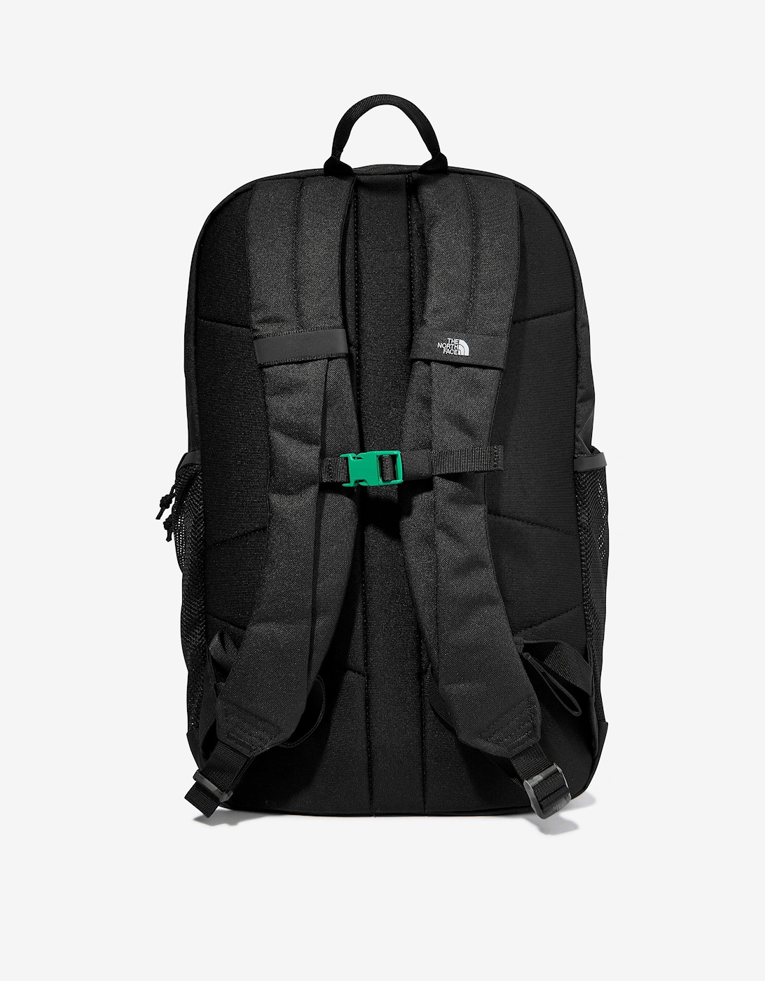 Kids Court Jester Backpack in Black 43.5cm)