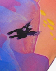 Thumbnail 2 of 4
