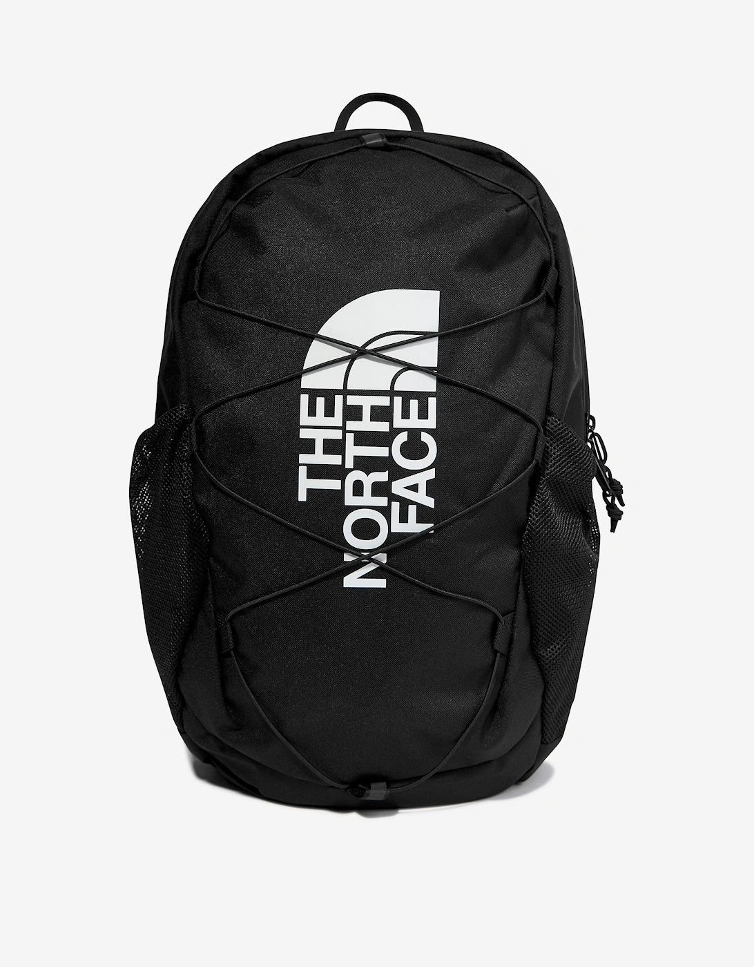 Kids Court Jester Backpack in Black 43.5cm), 7 of 6
