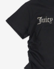 Thumbnail 5 of 5