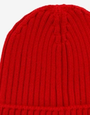Thumbnail 3 of 4