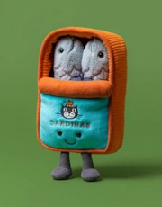 Thumbnail 2 of 6