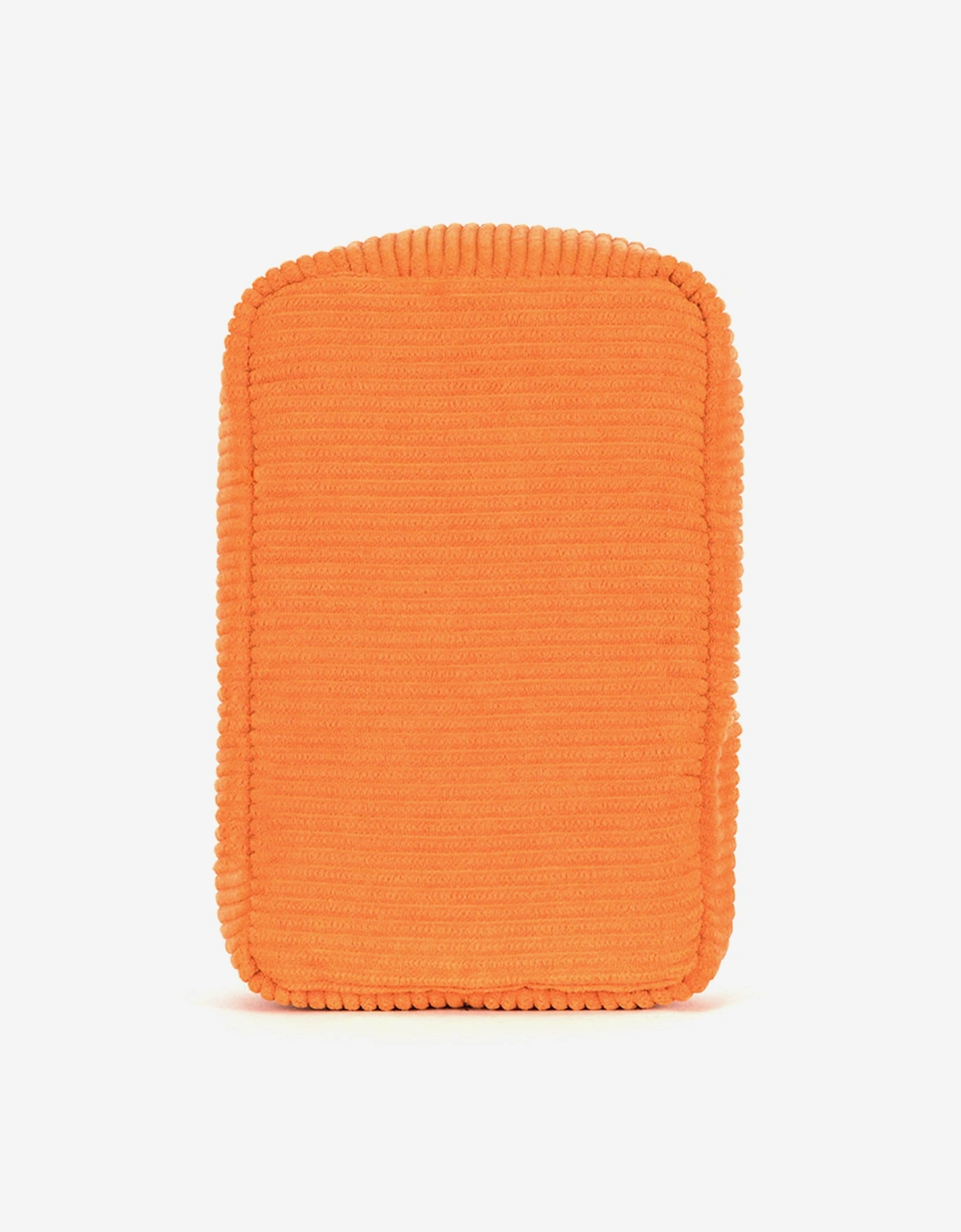 Amuseables Sardine Tin in Orange (17cm)