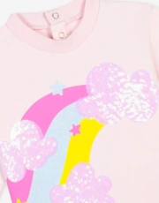 Thumbnail 4 of 4