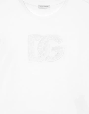 Thumbnail 3 of 4
