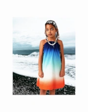 Thumbnail 5 of 5