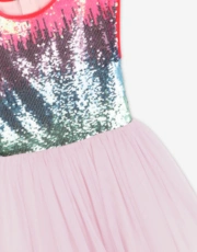 Thumbnail 3 of 4