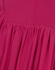 Thumbnail 5 of 5