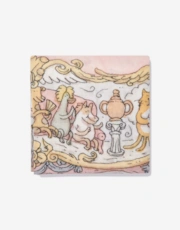 Thumbnail 6 of 7