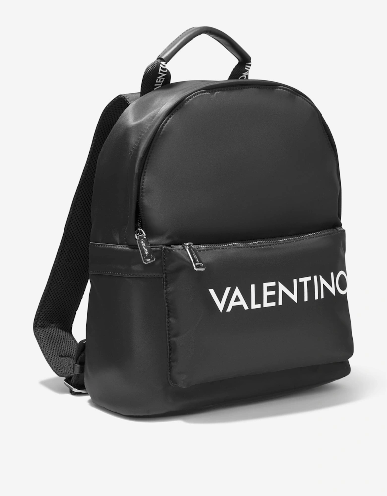 Kylo Backpack in Black (38cm)