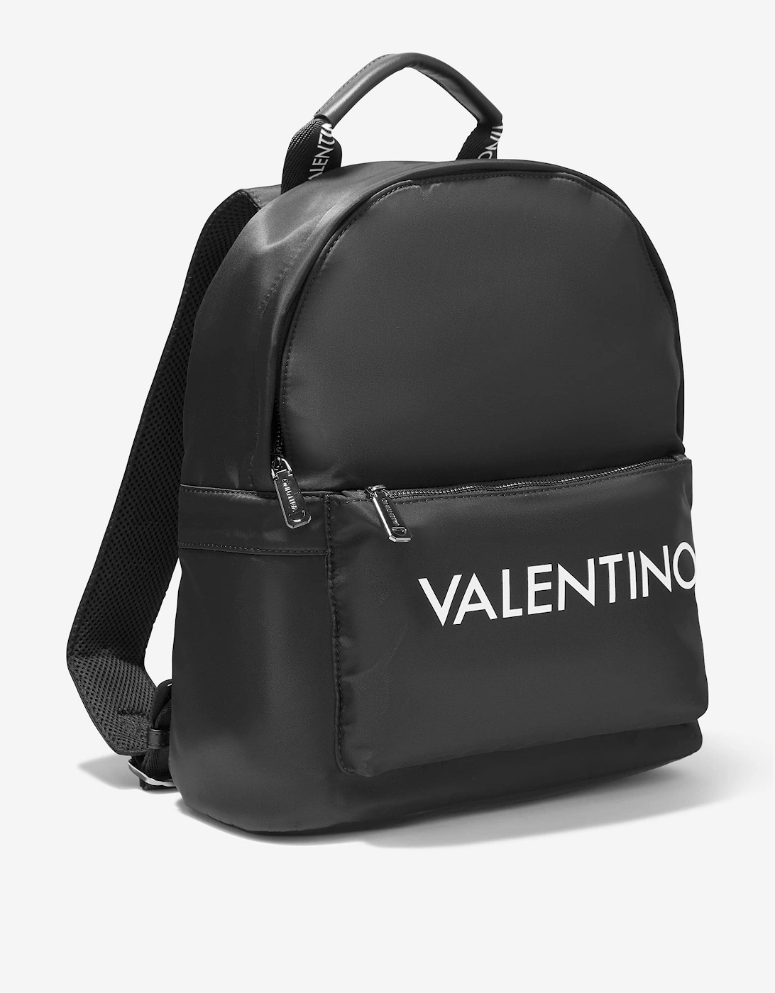 Kylo Backpack in Black (38cm)