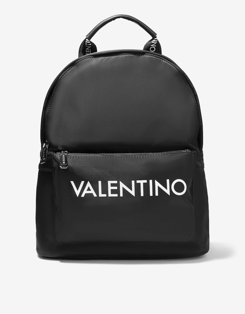 Kylo Backpack in Black (38cm)