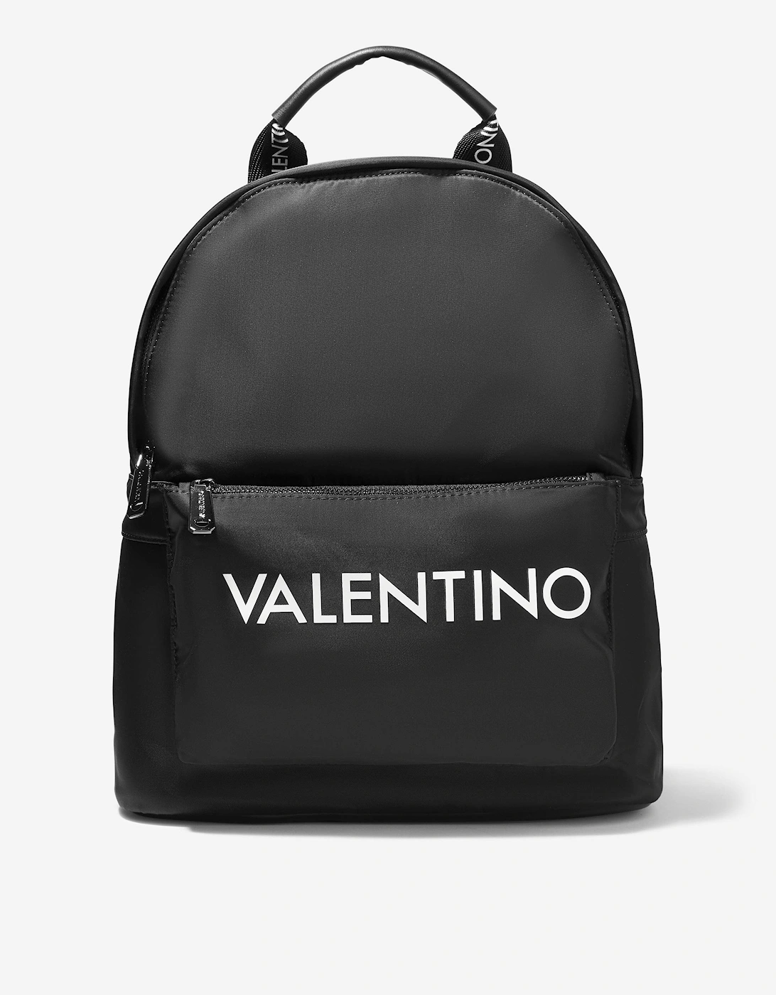 Kylo Backpack in Black (38cm), 8 of 7