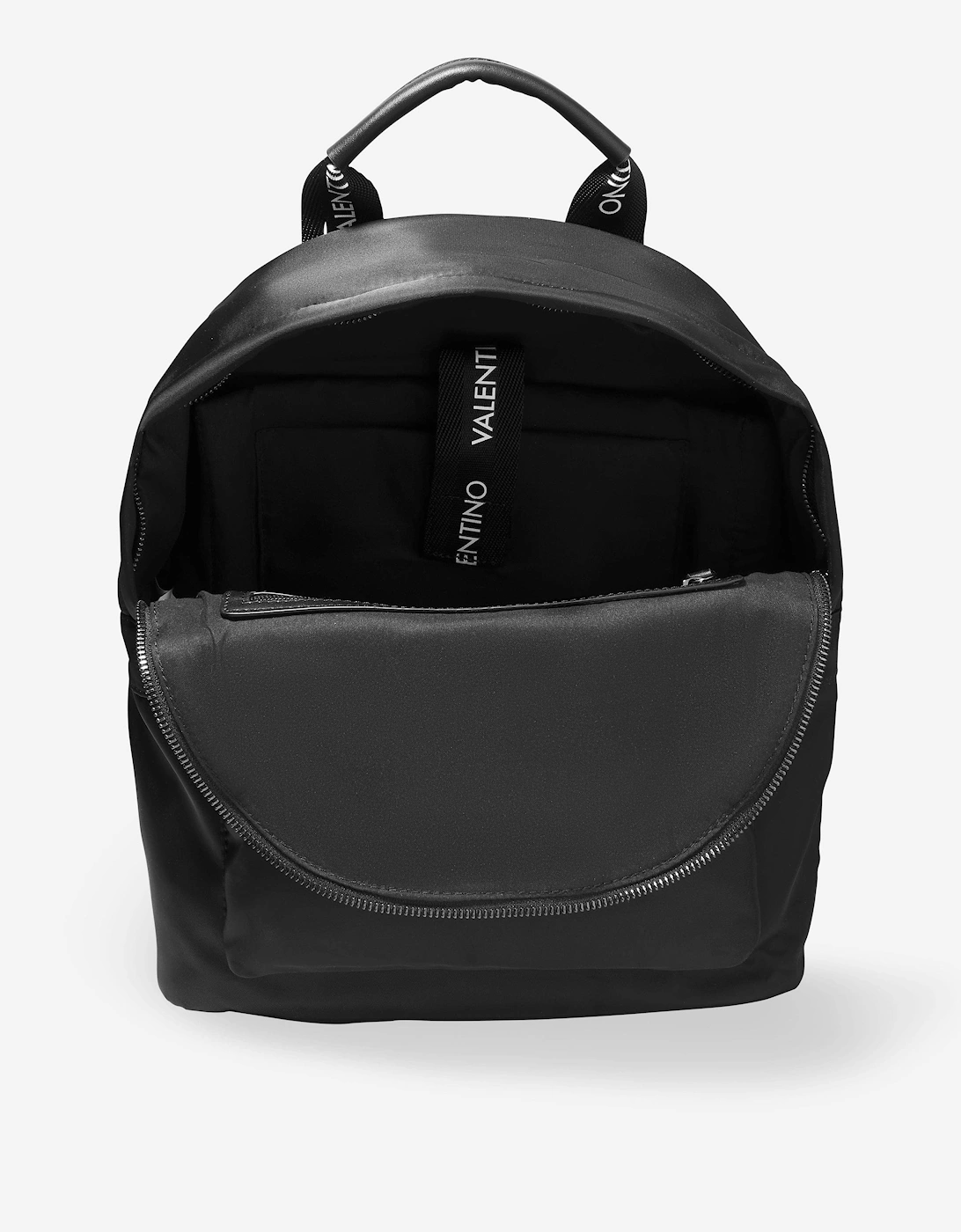 Kylo Backpack in Black (38cm)