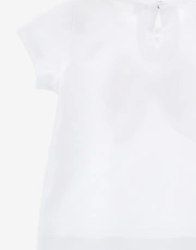Thumbnail 2 of 4