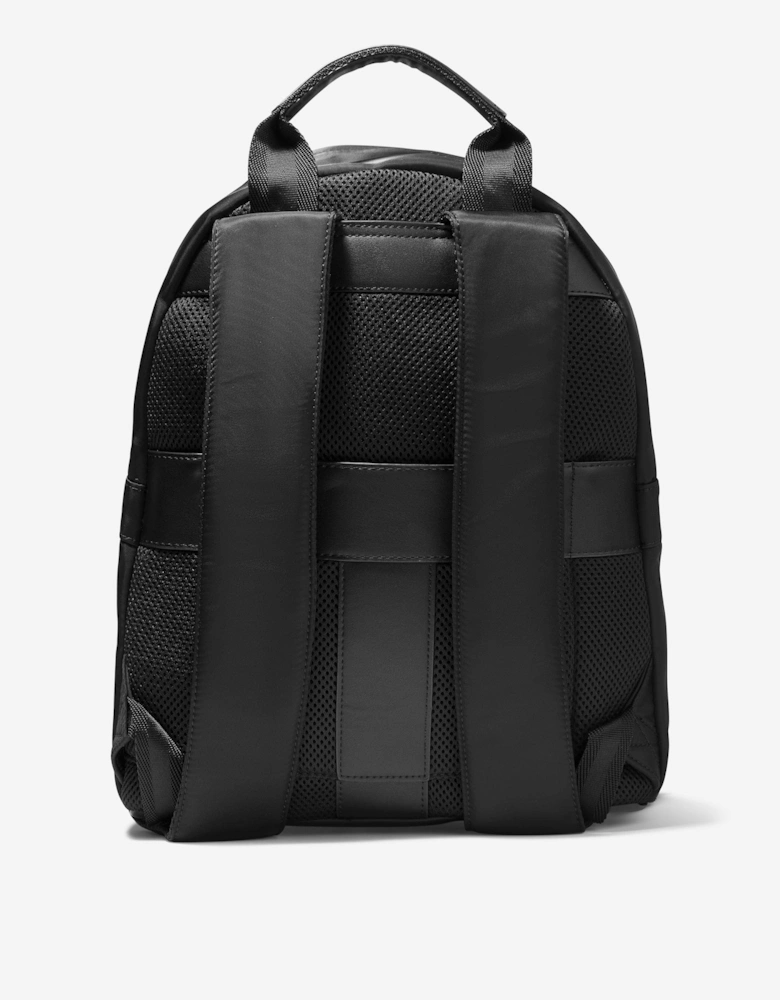 Kylo Backpack in Black (38cm)