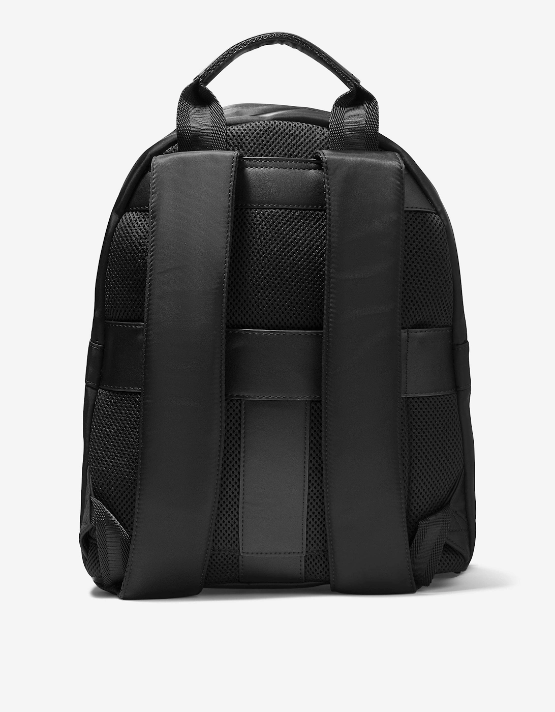 Kylo Backpack in Black (38cm)