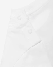 Thumbnail 3 of 4