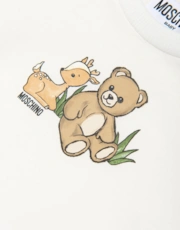 Thumbnail 3 of 4