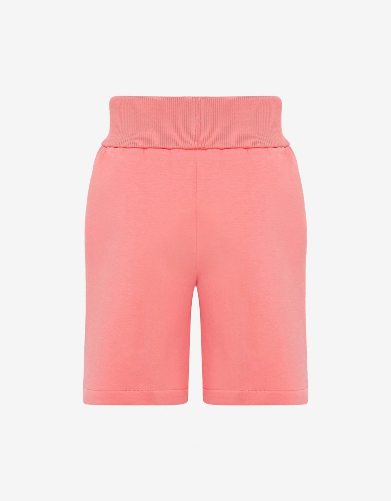 Girls Shorts