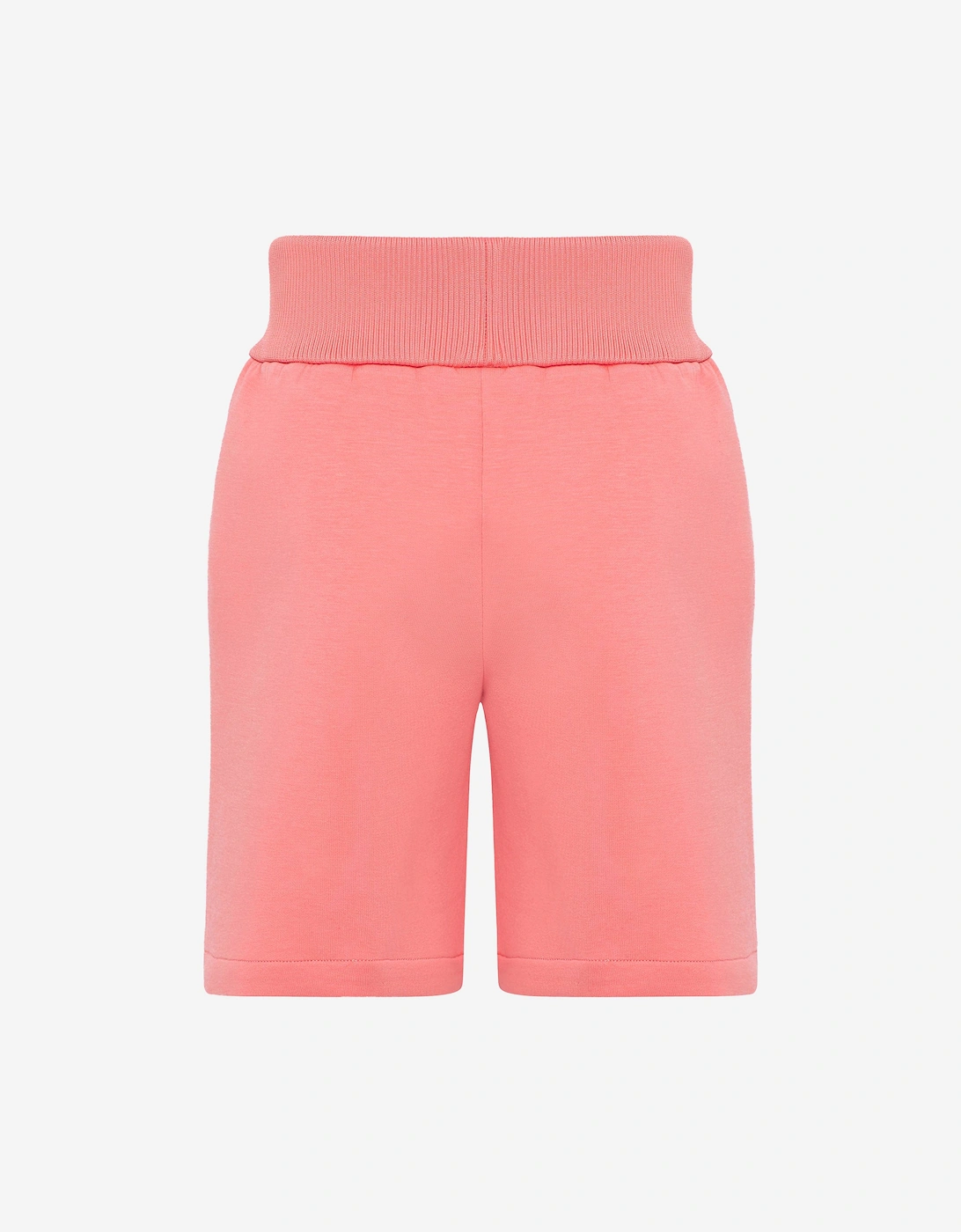 Girls Shorts