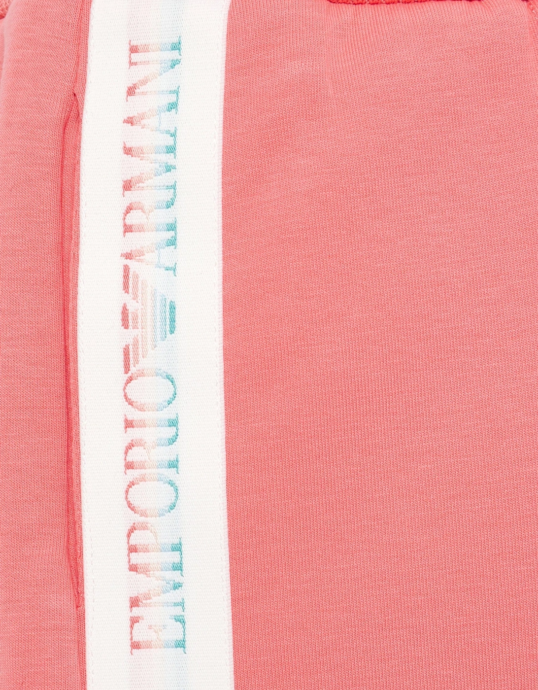 Girls Shorts