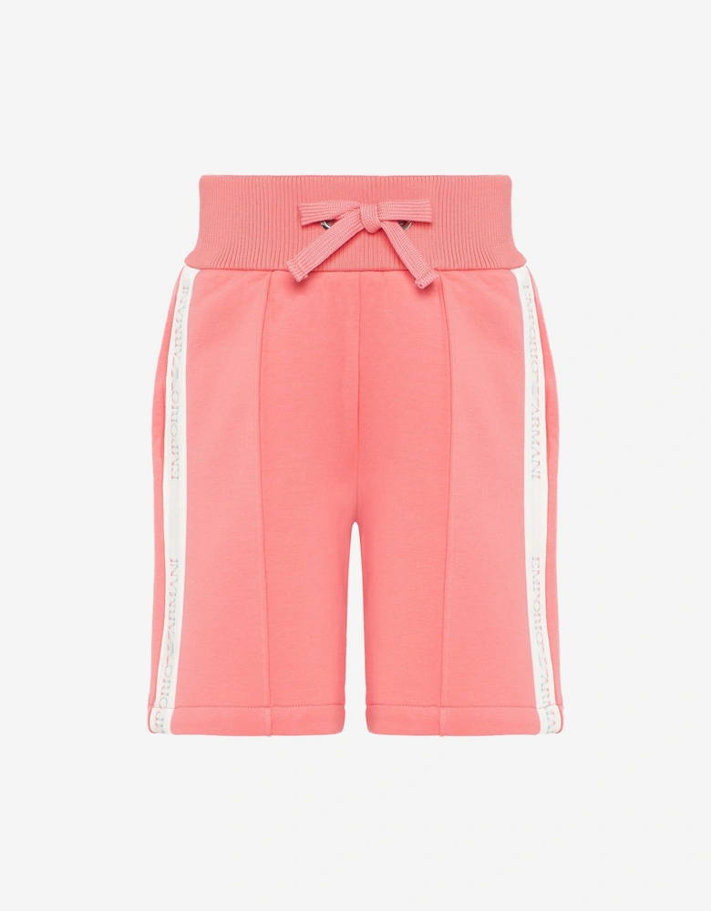 Girls Shorts