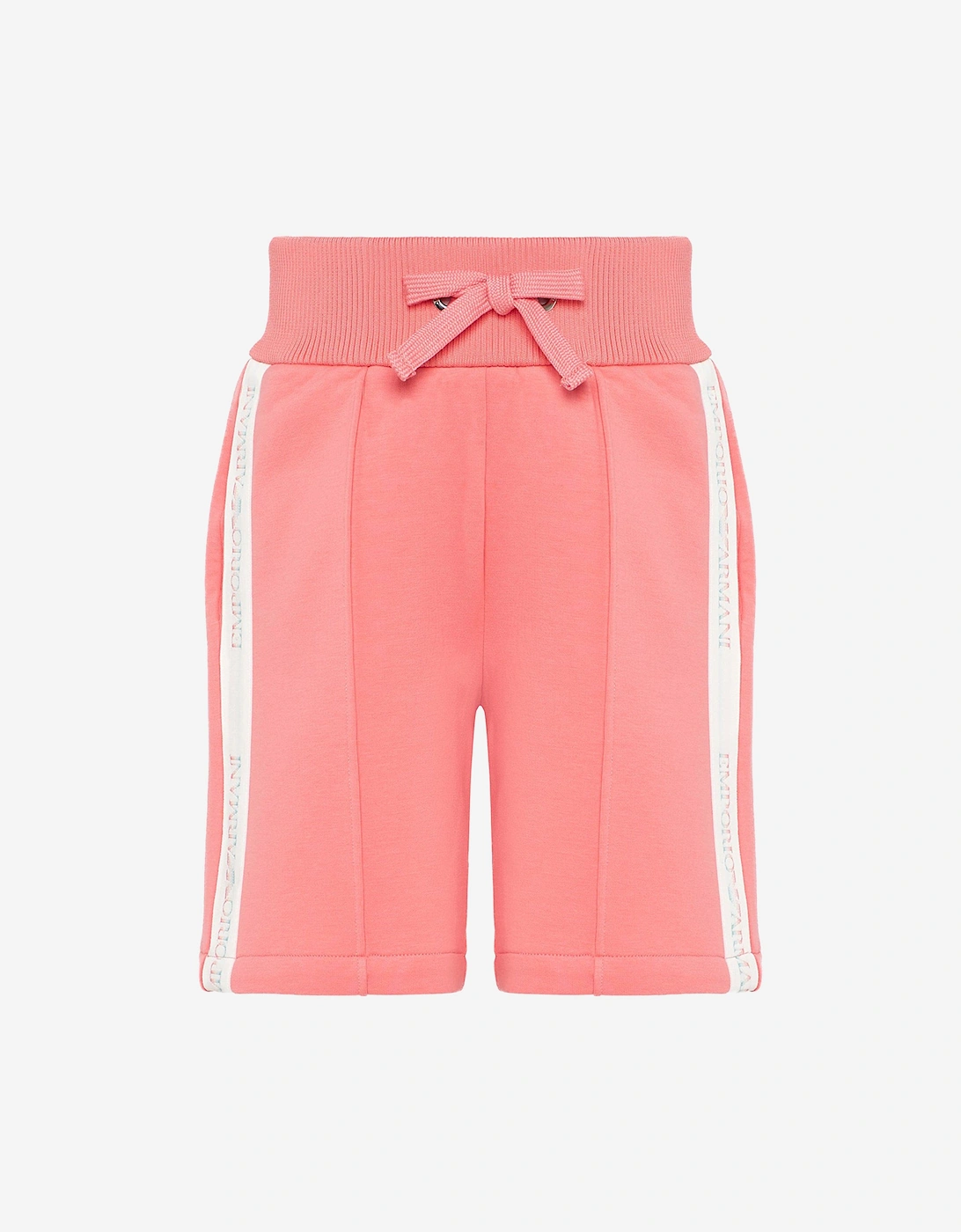 Girls Shorts, 5 of 4