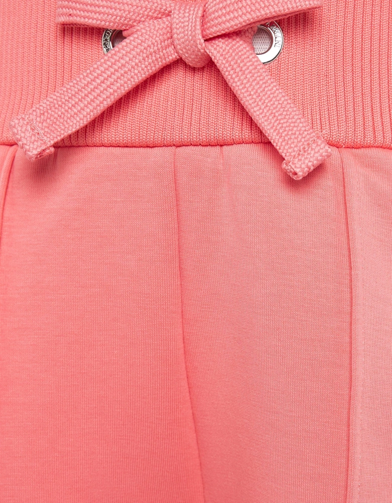 Girls Shorts