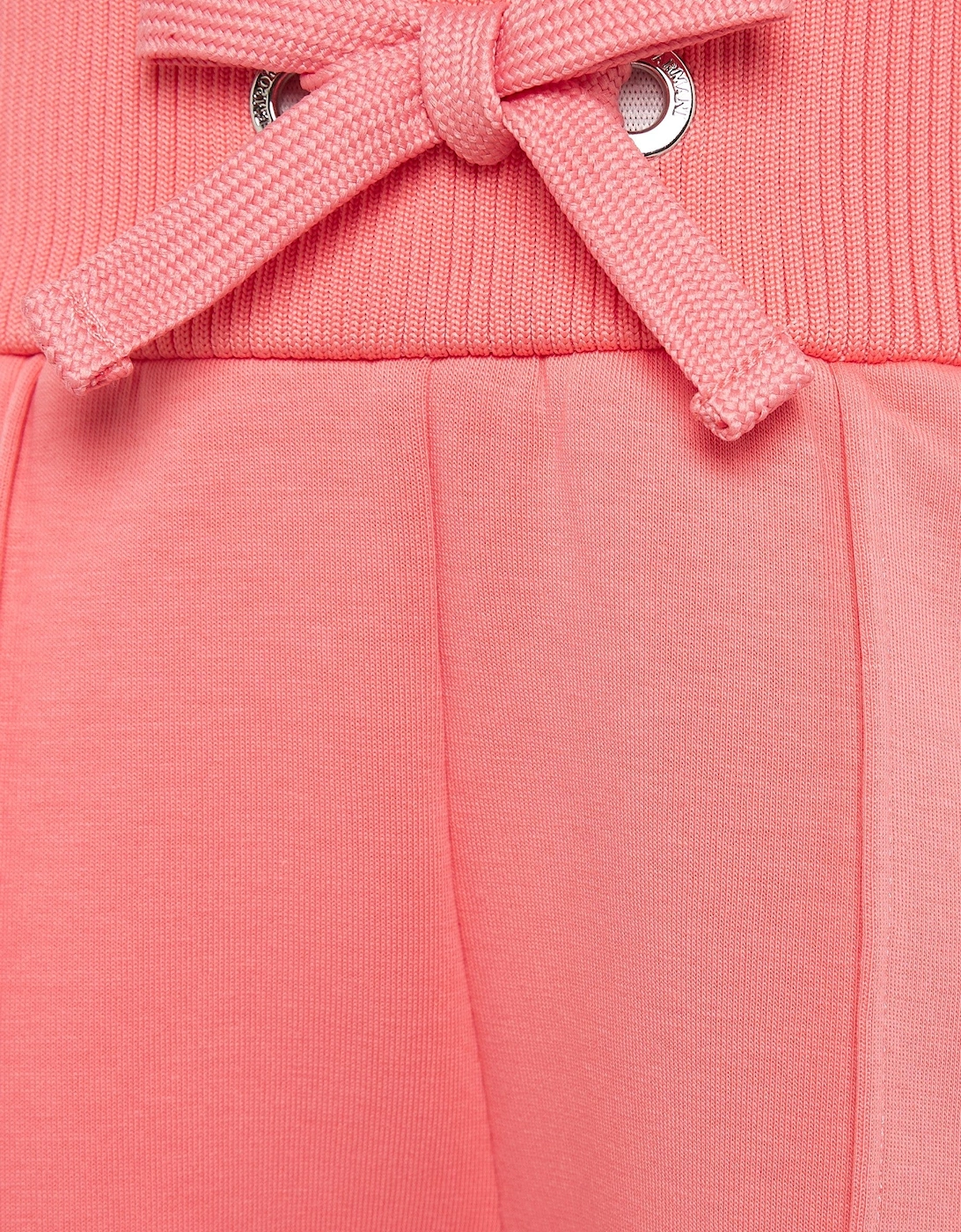 Girls Shorts