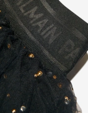 Thumbnail 4 of 5