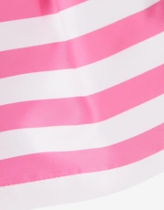 Thumbnail 6 of 6