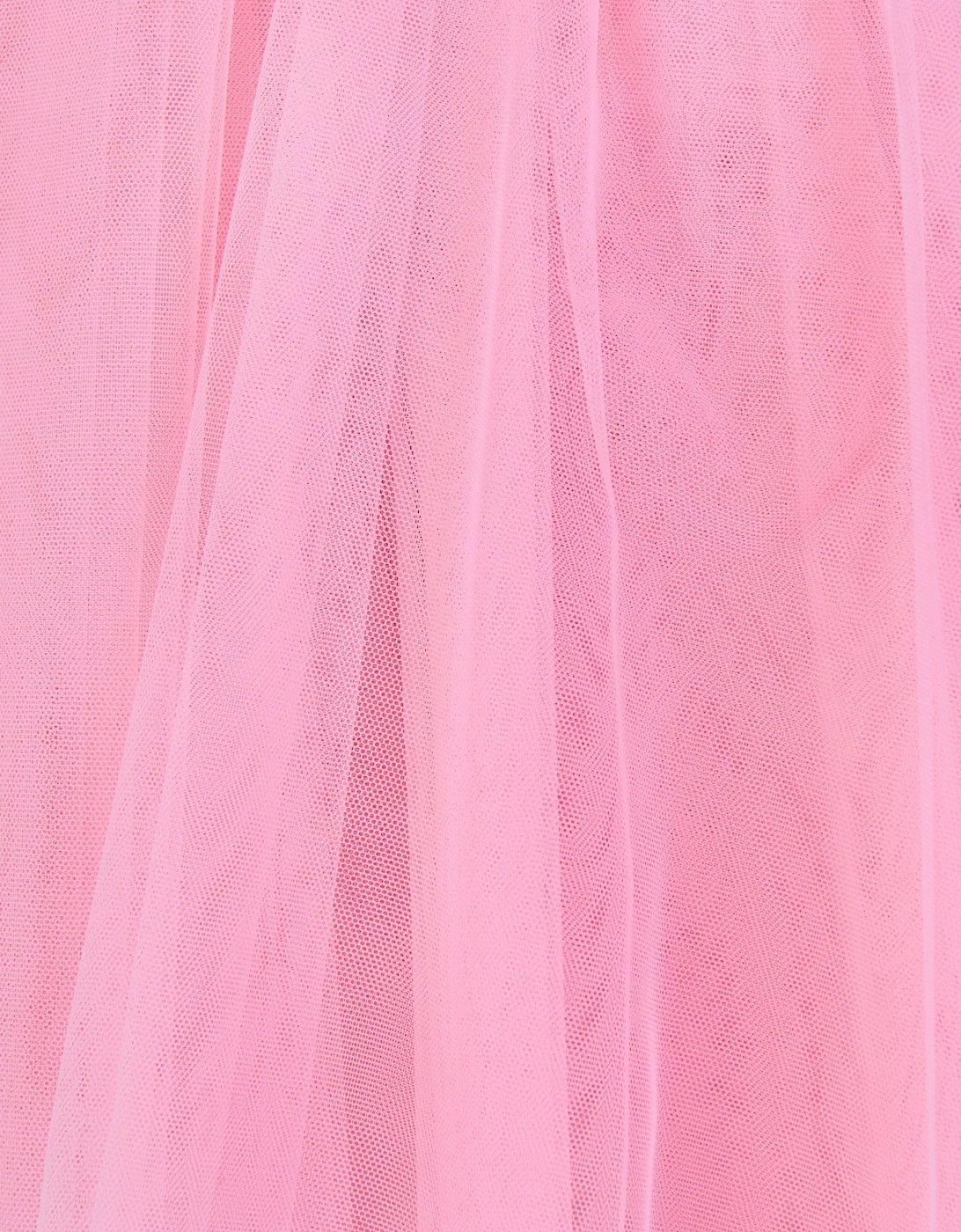 Girls Skirt