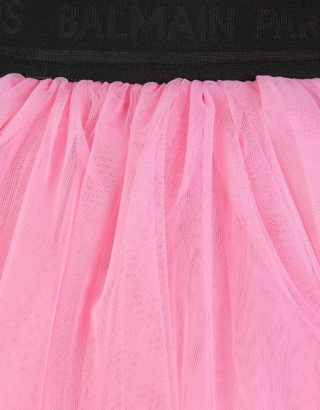 Girls Skirt