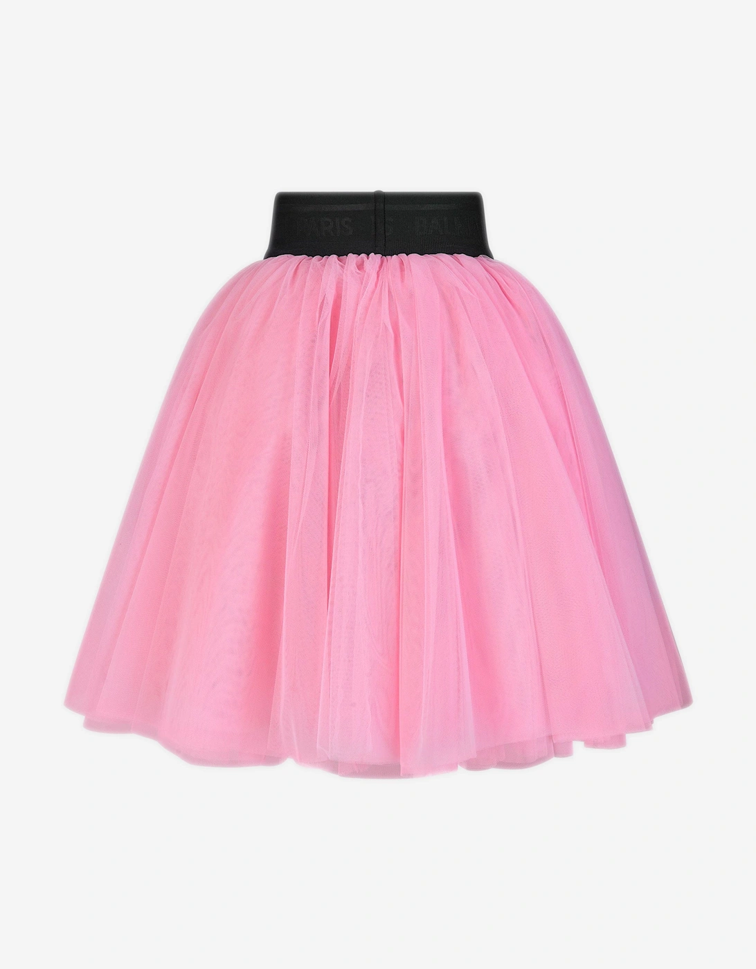 Girls Skirt