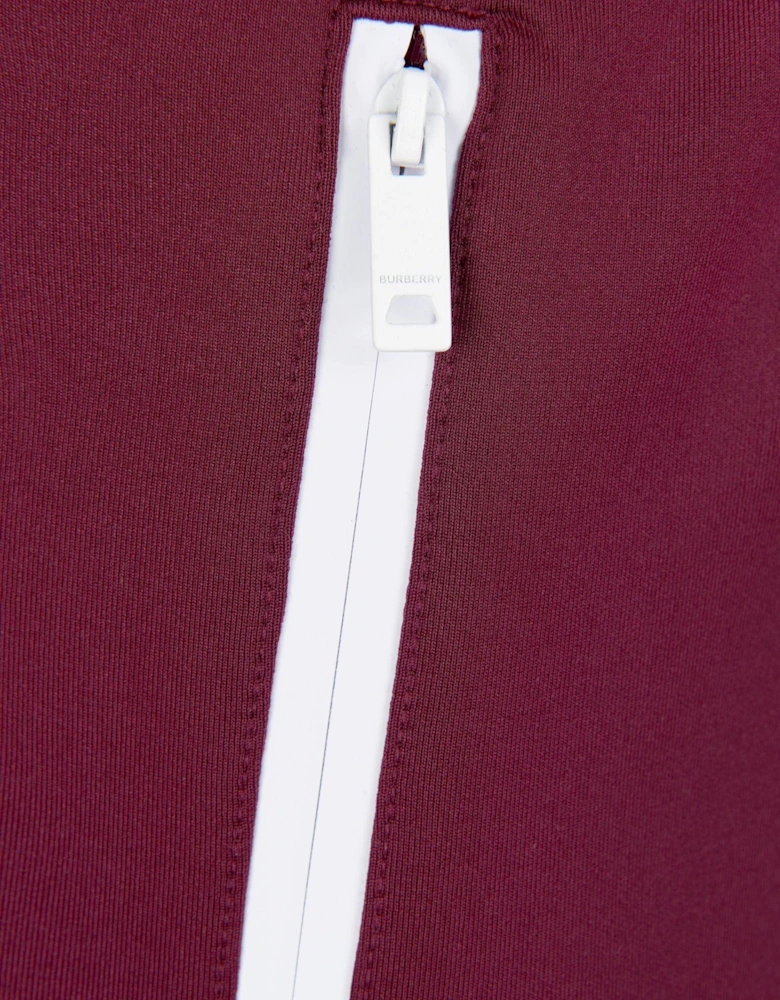 Boys Joggers