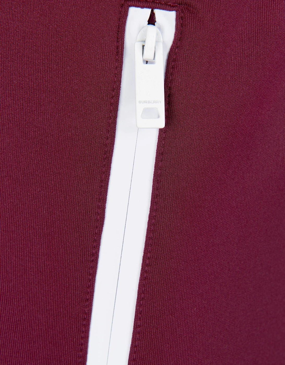 Boys Joggers