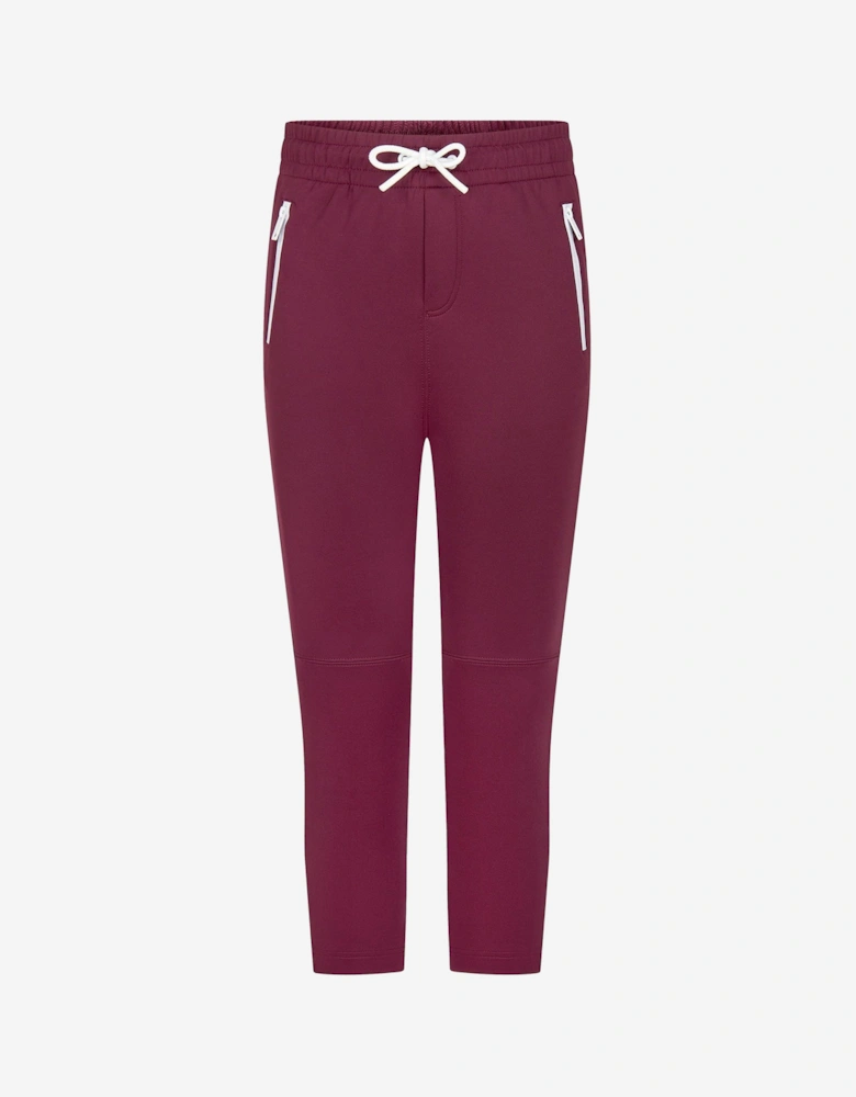 Boys Joggers