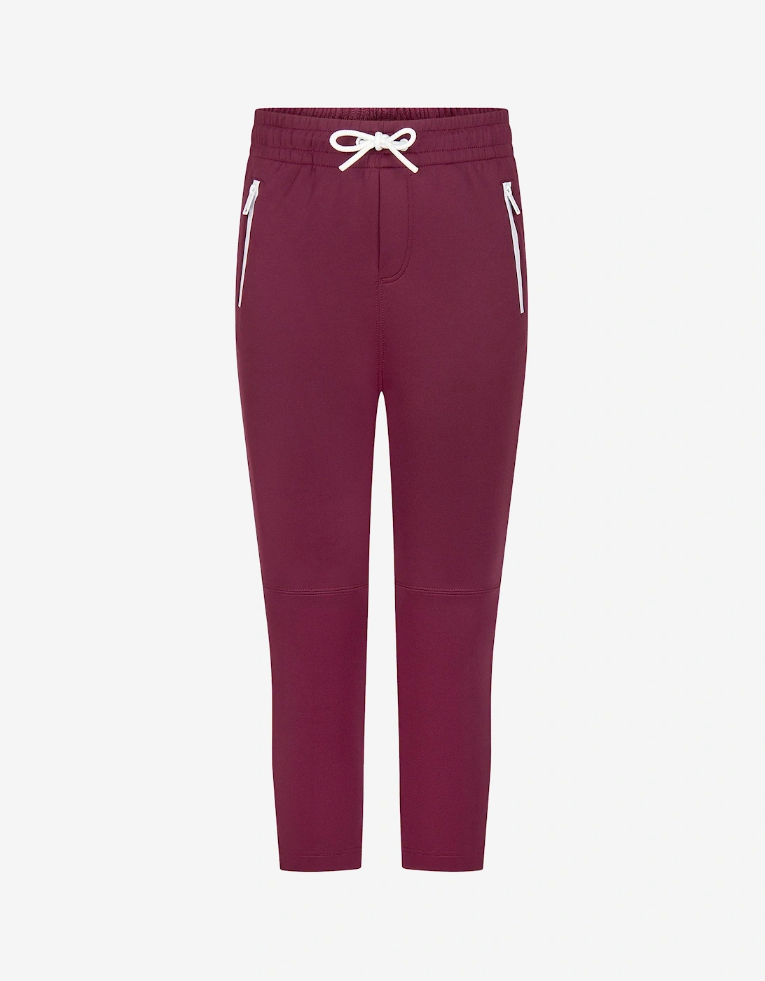 Boys Joggers, 5 of 4