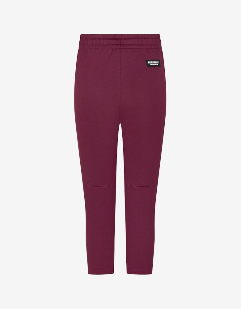 Boys Joggers