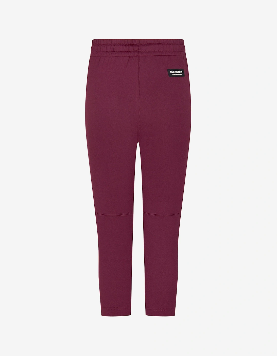 Boys Joggers