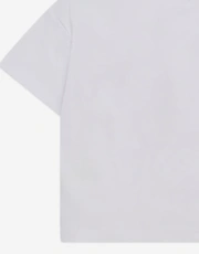 Thumbnail 2 of 4