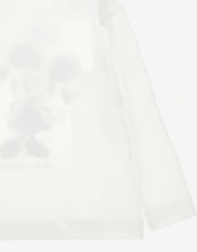 Thumbnail 2 of 4