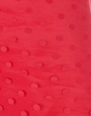 Thumbnail 4 of 5