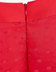 Thumbnail 5 of 5