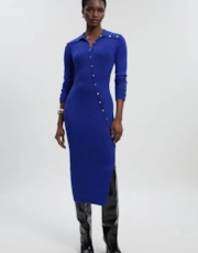 Cobalt