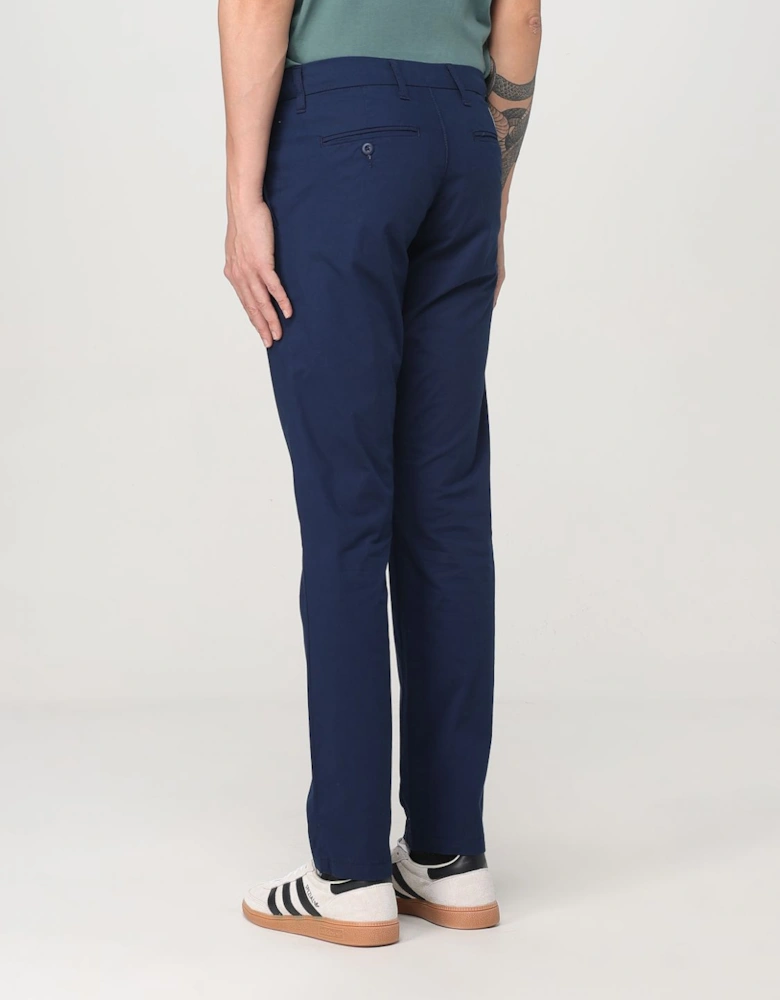 Chase Pant Straight Leg