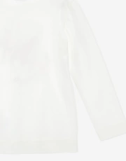 Thumbnail 4 of 4