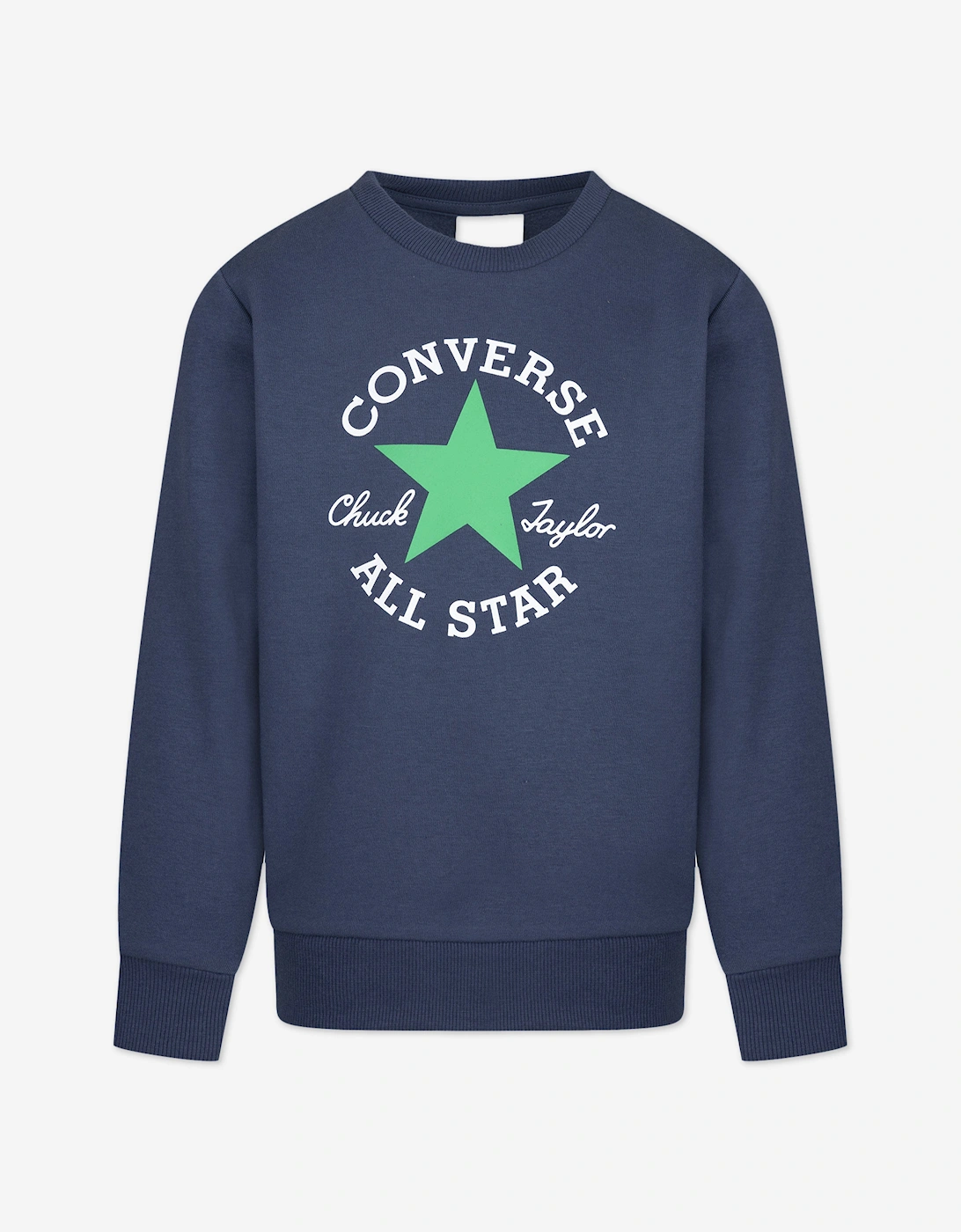 Boys Dissected CTP Tracksuit in Navy