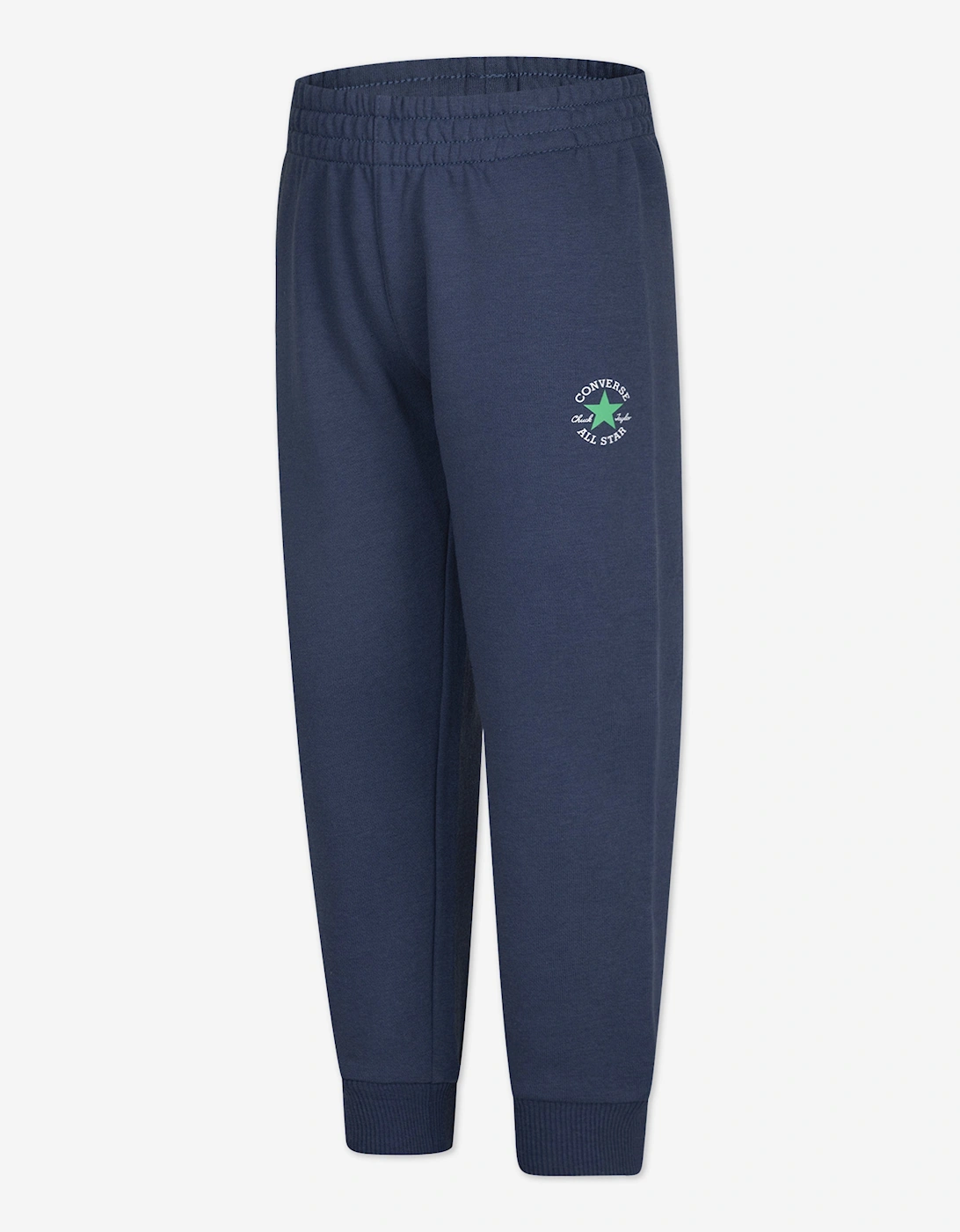Boys Dissected CTP Tracksuit in Navy